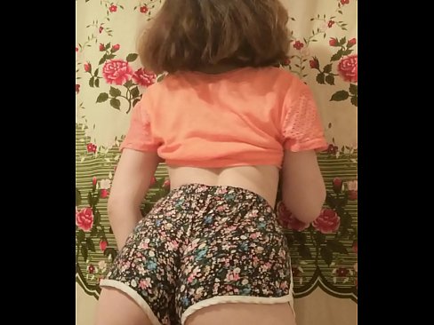 ❤️ Sexy jenn ti bebe nidite koupe bout pantalon li sou kamera ❤❌ Jis pònografi nan ht.dewporn.ru