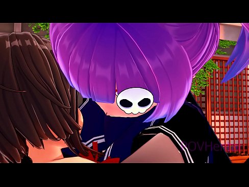 ❤️ Arachne ti fi mons. ❤❌ Jis pònografi nan ht.dewporn.ru