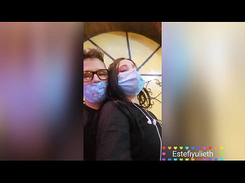 ❤️ Madichon karantèn ap fè m fou. ❤❌ Jis pònografi nan ht.dewporn.ru