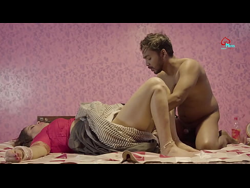 ❤️ seri web: mwen renmen w Daadi Li te moutre l kijan pou l fè sèks ak yon fi !!! ❤❌ Jis pònografi nan ht.dewporn.ru