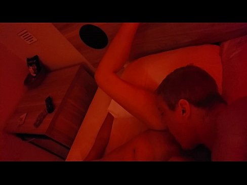 ❤️ Licking chat mouye mwen an. ❤❌ Jis pònografi nan ht.dewporn.ru