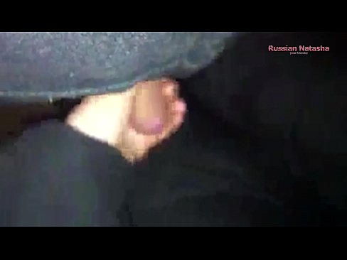 ❤️ KONPRANN SEXING NAN LARI / Si videyo sa a jwenn 100k vi ak 100 kòmantè - map voye tout moun ki nan kòmantè foto mwen toutouni. ❤❌ Jis pònografi nan ht.dewporn.ru