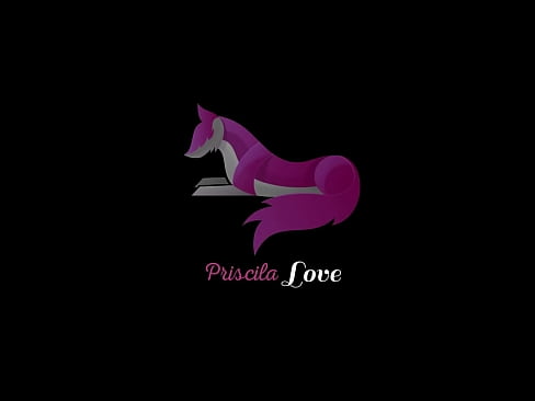 ❤️ Paran m te kite m poukont mwen ak sè m nan e m te vide lèt sou tete l. ❤❌ Jis pònografi nan ht.dewporn.ru