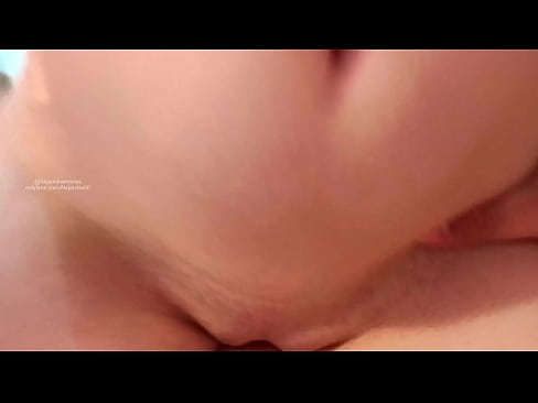 ❤️ M'ap dòmi nan chanm sè mwen an e se konsa mwen leve ❤❌ Jis pònografi nan ht.dewporn.ru