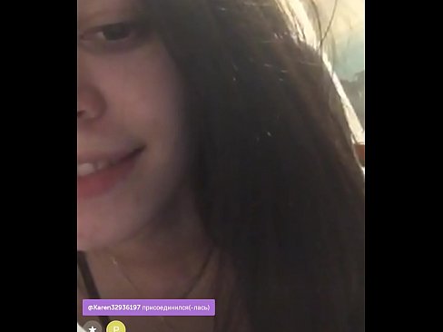 ❤️ Salope chen Ris (Periscope, VKontakte, Instagram) ❤❌ Jis pònografi nan ht.dewporn.ru