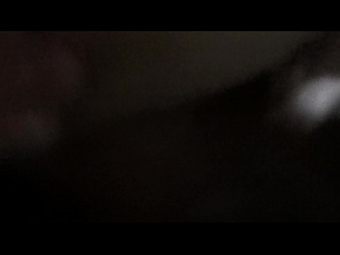 ❤️ Stepsister te foutu pandan li te domi krempai domi ❤❌ Jis pònografi nan ht.dewporn.ru