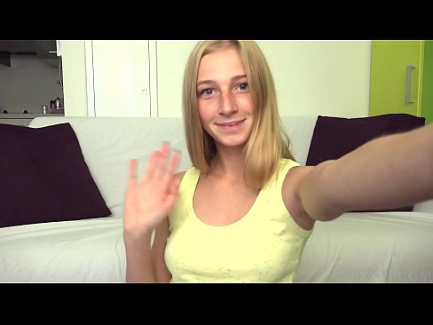 ❤️ Lè mwen anwiye mwen pareseman masturbe chat woz mwen ❤❌ Jis pònografi nan ht.dewporn.ru