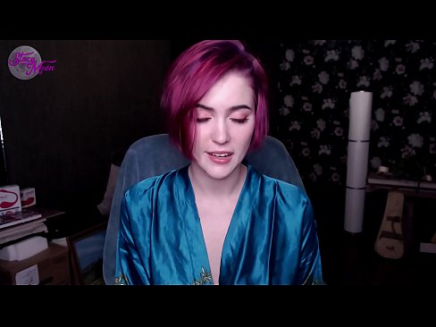 ❤️ Enstriksyon sou embesil nan men yon ti fi Ris nan lang angle ❤❌ Jis pònografi nan ht.dewporn.ru