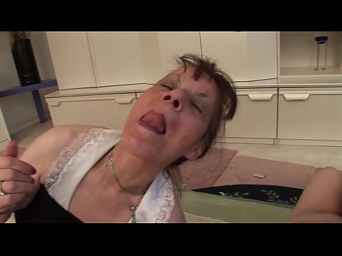 ❤️ De grann ak yon granpapa gen yon triyo ❤❌ Jis pònografi nan ht.dewporn.ru
