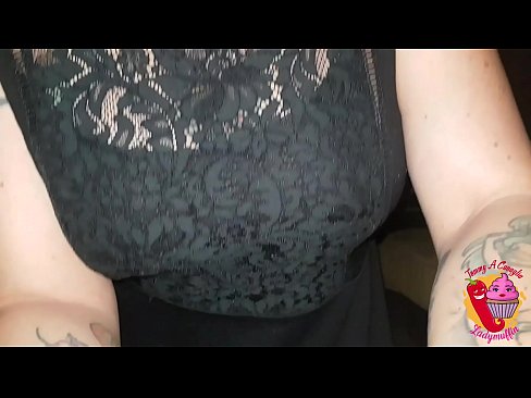 ❤️ Demi salope ba li yon pip ak panyòl ❤❌ Jis pònografi nan ht.dewporn.ru