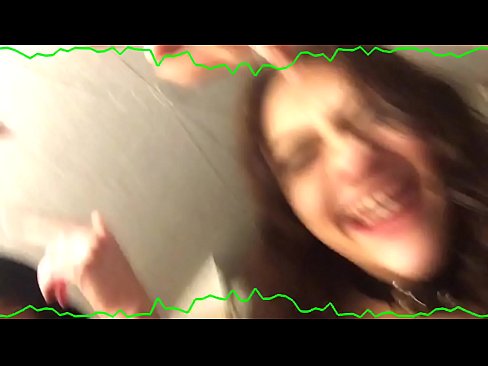 ❤️ De sexy femèl kilòt emosyonèl rete salo kirky femèl chen ❤❌ Jis pònografi nan ht.dewporn.ru