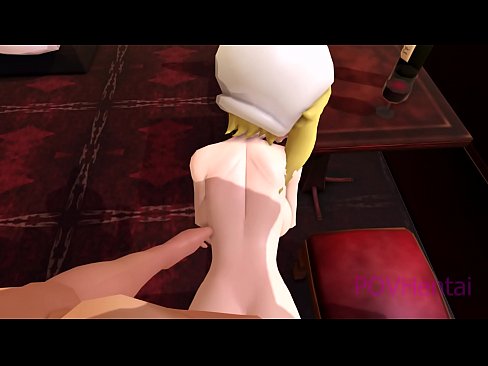 ❤️ Fiona shepherdess kansè hentai ❤❌ Jis pònografi nan ht.dewporn.ru