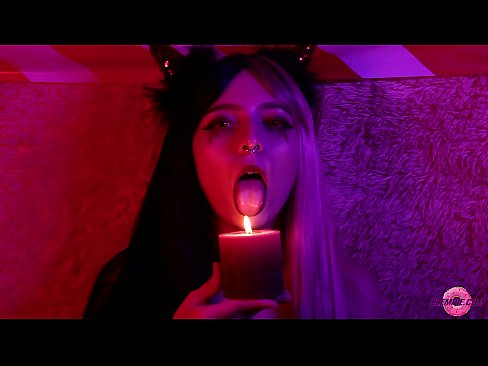 ❤️ Pipe pasyone soti nan Succubus Sexy ak akonplisman Bouch ❤❌ Jis pònografi nan ht.dewporn.ru