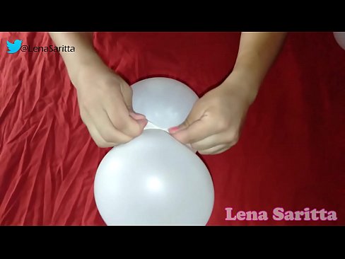 ❤️ Ki jan fè yon jwèt vajen oswa anus lakay ou ❤❌ Jis pònografi nan ht.dewporn.ru