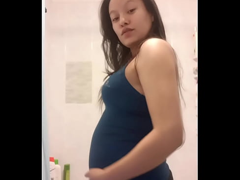 ❤️ PI KOLONBIEN KOLONBIEN SOU NET LA TOUNEN, ANSENSE, VLE GADE YO SWIV TOU SOU https://onlyfans.com/maquinasperfectas1 ❤❌ Jis pònografi nan ht.dewporn.ru