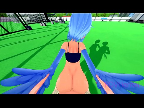 ❤️ Harpy mons fi. ❤❌ Jis pònografi nan ht.dewporn.ru