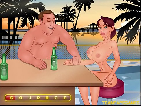 ❤️ Crawling cure baby nan bdsm resort 2 ❤❌ Jis pònografi nan ht.dewporn.ru