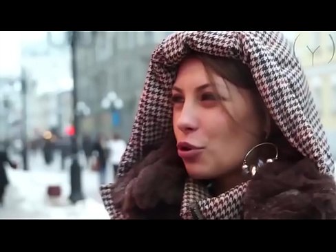 ❤️ Ansèyman leson sèks fim, teknik ak poze pou orgasm fi, kijan pou fè sèks byen, masaj erotik, fòmasyon squirt. ❤❌ Jis pònografi nan ht.dewporn.ru