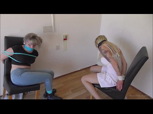 ❤️ Dejwe / mare ak gagged / demwazel nan detrès ❤❌ Jis pònografi nan ht.dewporn.ru