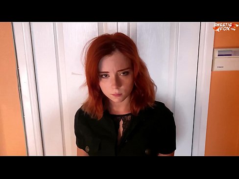 ❤️ Gad sekirite pini Joli Fanm pou Volè - Kom Nan Bouch ❤❌ Jis pònografi nan ht.dewporn.ru
