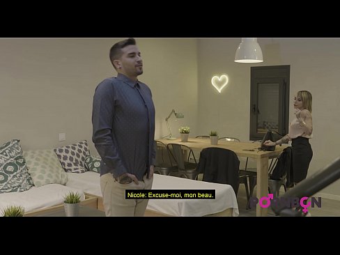 ❤️ PORNBCN 4K Yon fanm ki gen matirite ak gwo tit vle pou yo te foutu nan dèyè jenn gigolo ak gwo dick pip amortism fuck difisil men travay chen style chat niche orgasm Sous-titres franse ❤❌ Jis pònografi nan ht.dewporn.ru