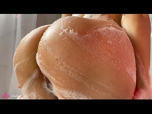 ❤️ Brunette Masturbates Pussy ak Vibrateur nan Orgasm Entans nan Douch ❤❌ Jis pònografi nan ht.dewporn.ru