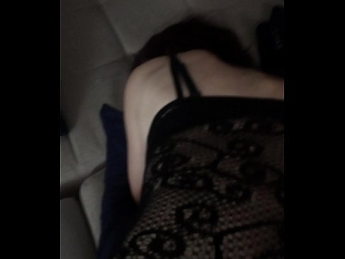 ❤️ Si ja perdasham babava Bugarka ka mene nan stan. ❤❌ Jis pònografi nan ht.dewporn.ru