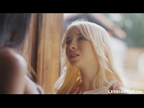 ❤️ Ti fi vin lakay yon kèk mwa pita epi li fini manje chat bèlmè li a ❤❌ Jis pònografi nan ht.dewporn.ru