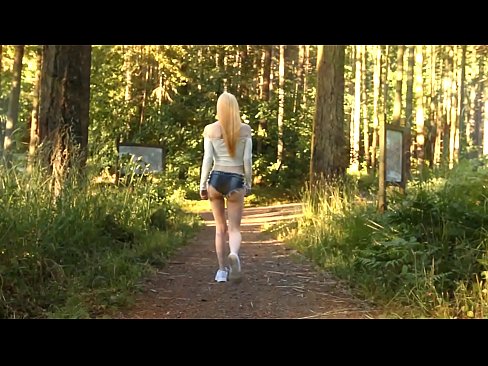 ❤️ Bèl fanm deplase dousman, pa videyo toutouni ❤❌ Jis pònografi nan ht.dewporn.ru