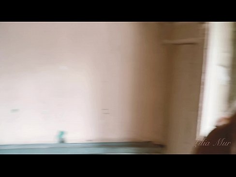 ❤️ Gou nan kom fè w sonje anfans ou a? ❤❌ Jis pònografi nan ht.dewporn.ru
