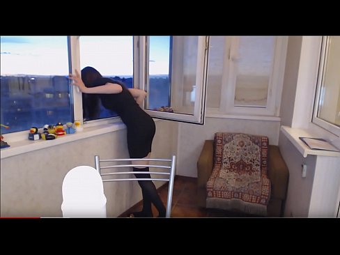 ❤️ Eseye pa kom ak Streamer Olyasha 1080p (Metronòm) ❤❌ Jis pònografi nan ht.dewporn.ru