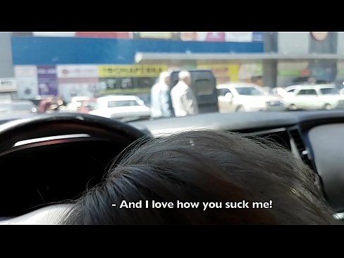 ❤️ Souse dwa nan pakin deyò makèt la ❤❌ Jis pònografi nan ht.dewporn.ru