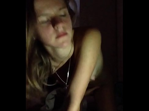 ❤️ Yon ti fi masturbe ak koms ❤❌ Jis pònografi nan ht.dewporn.ru