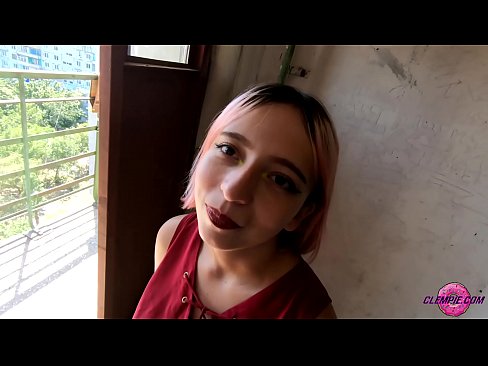 ❤️ Elèv Sensual souse yon etranje nan Outback la - Cum sou figi l ' ❤❌ Jis pònografi nan ht.dewporn.ru